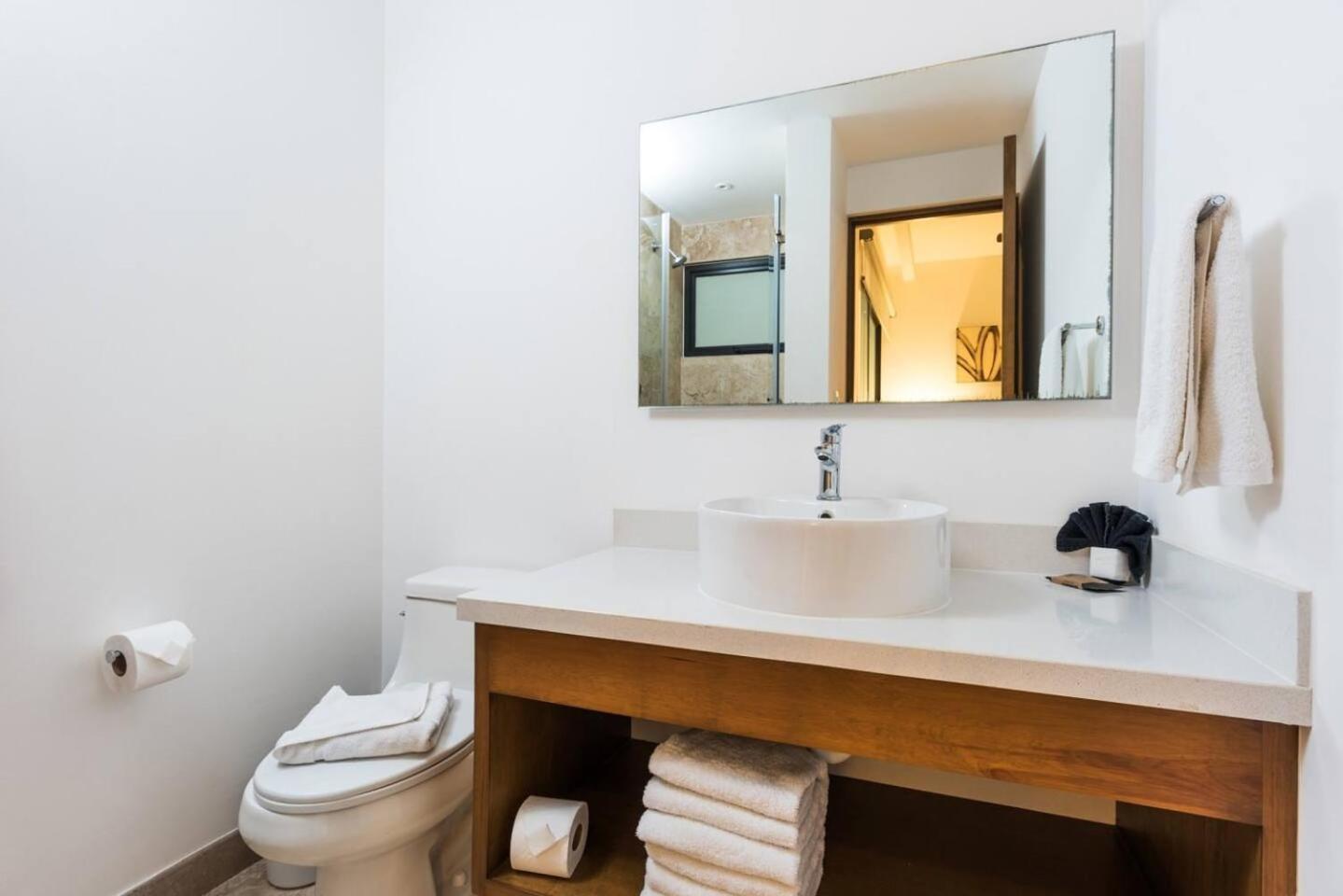 Apartamento Location, 100mb Wifi And Ocean View *