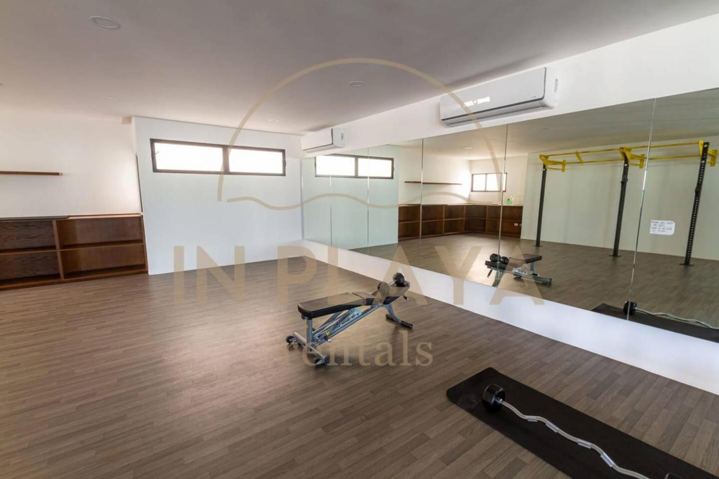 Location, 100mb Wifi And Ocean View Apartamento