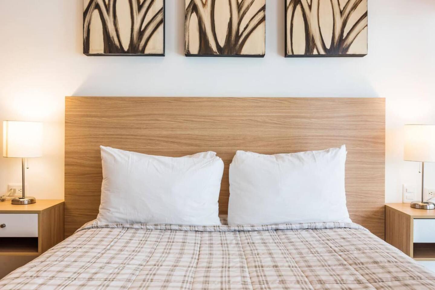 Location, 100mb Wifi And Ocean View Apartamento Playa del Carmen