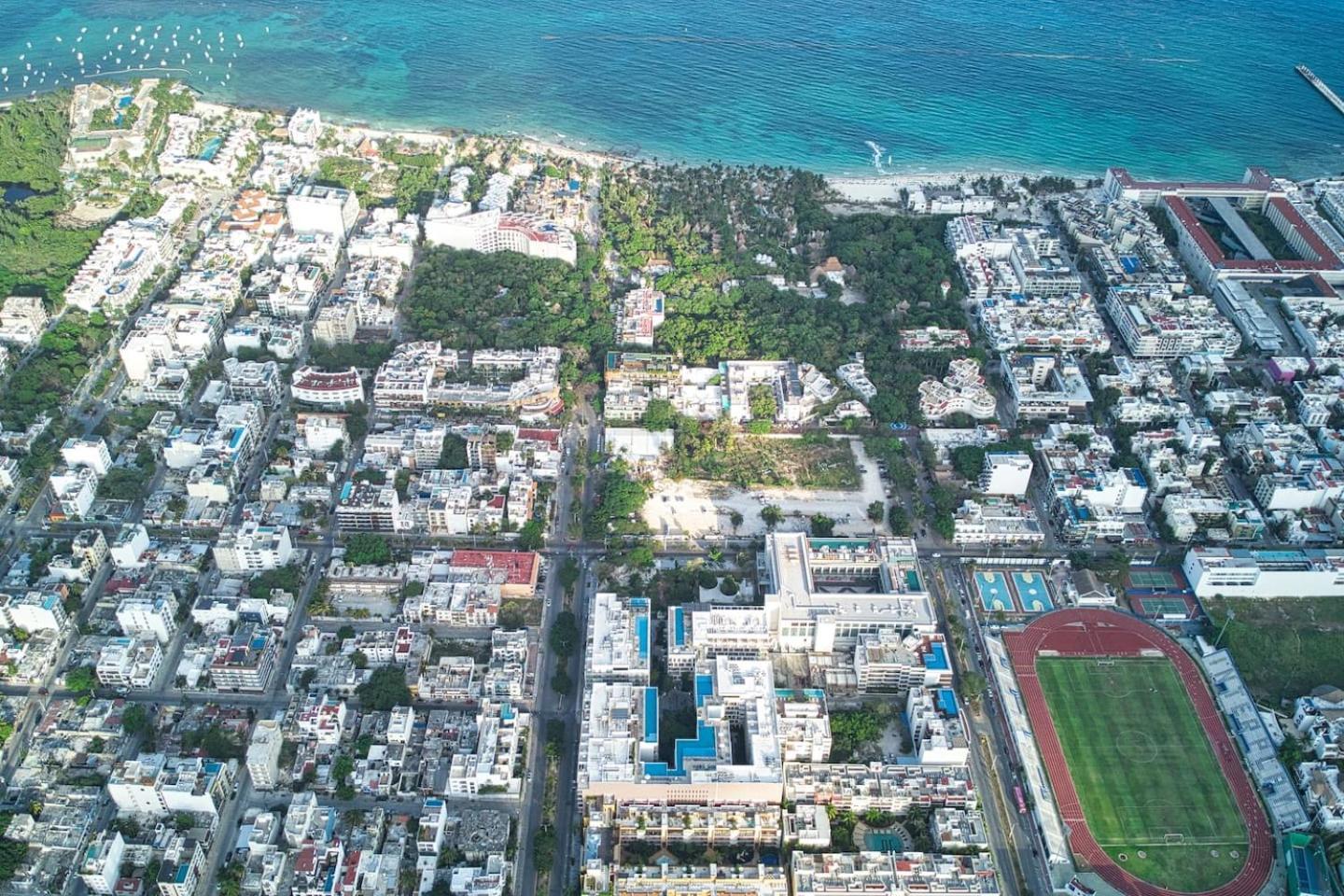 Location, 100mb Wifi And Ocean View Apartamento *